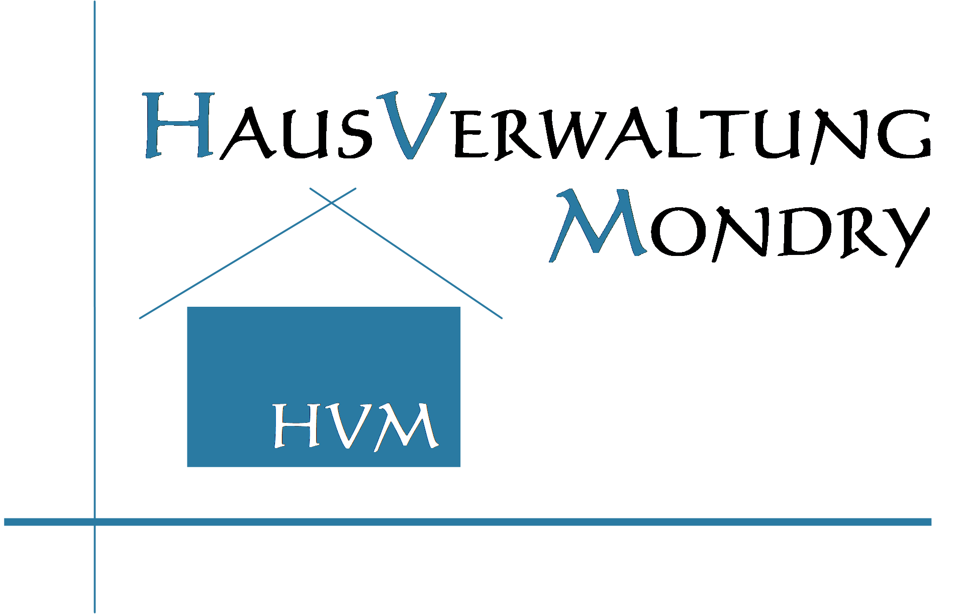 Hausverwaltung Mondry